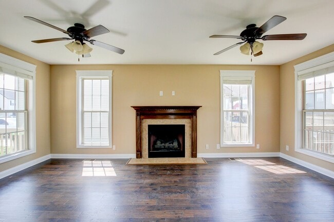 Building Photo - 3776 Suiter Rd