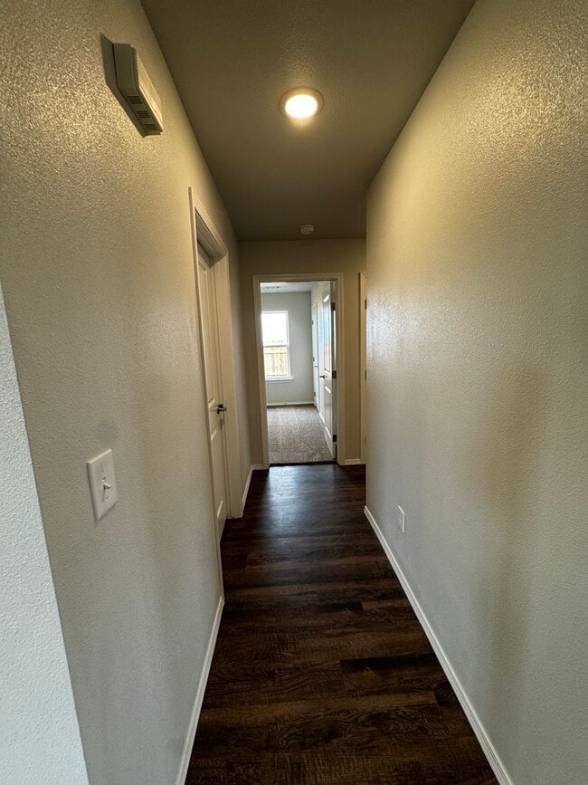 Building Photo - New construction!!! Beacon Pointe 3/2/2