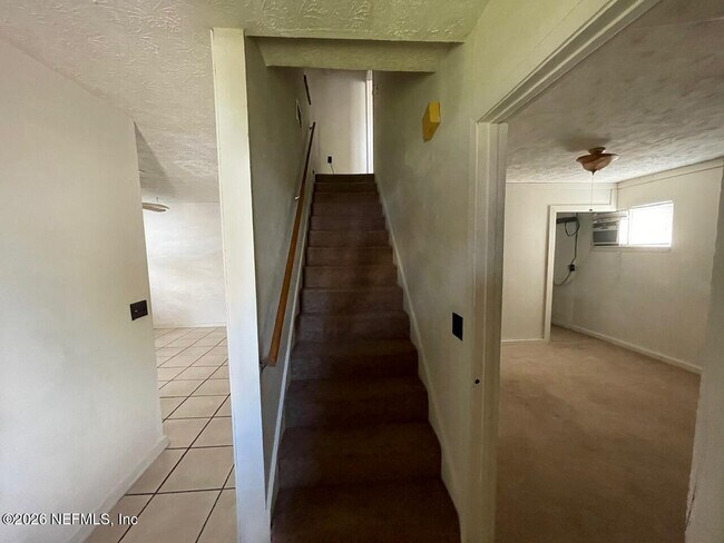 Foto del edificio - 231 Hopkins St