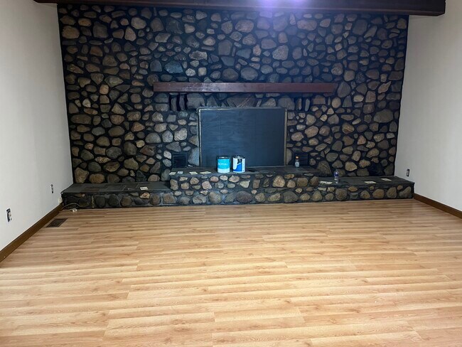 Foto del edificio - 71772 County Road 43