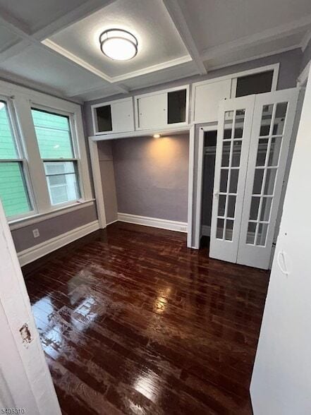 Building Photo - 15 Arsdale Terrace