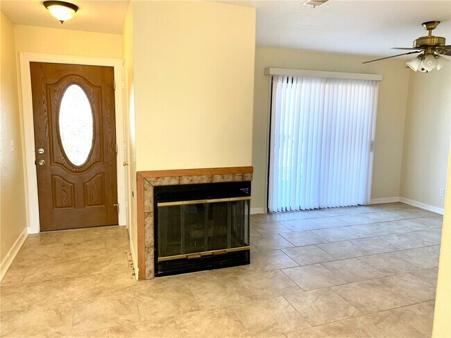 Building Photo - 26830 Hitching Post Ln