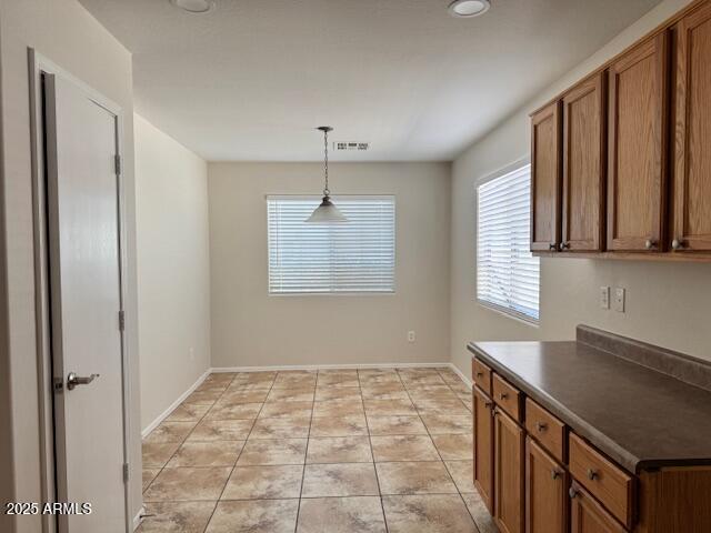 Foto del edificio - 41904 W Corvalis Ln