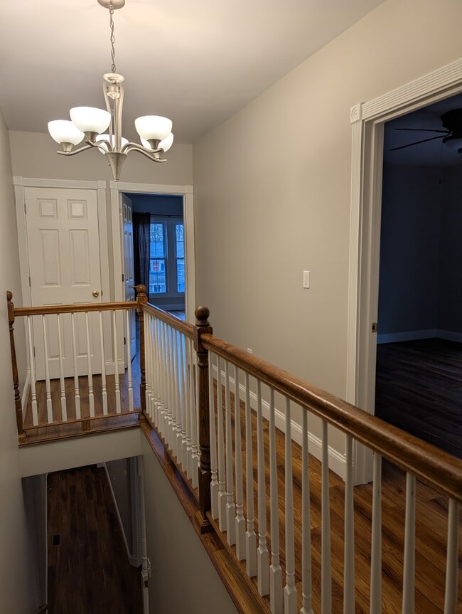 Building Photo - 46 N Fulton St