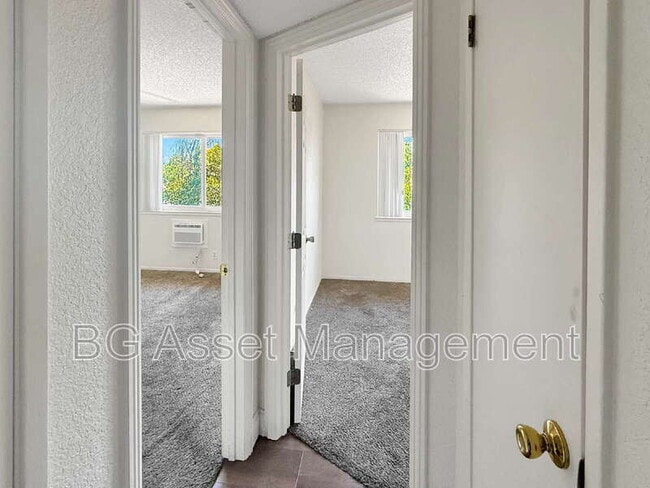 Foto del edificio - 4110 34th Ave