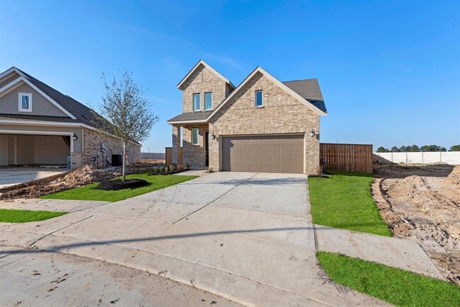 Foto del edificio - 26202 Dove Orchid Ln