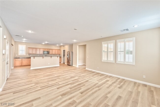 Building Photo - 3225 Jevonda Ave