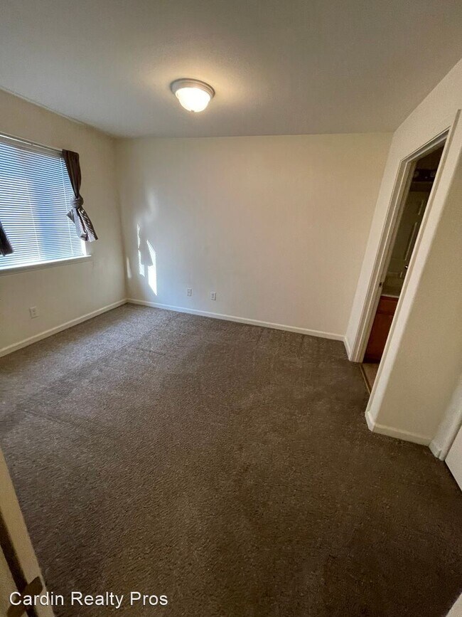 Building Photo - 1 br, 1 bath House - 287 Dalton