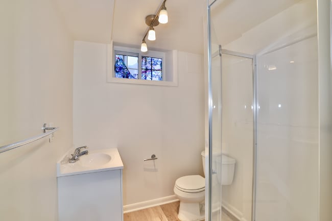 Photo - Spacious, Accessible Downtown Silver Spring Townhome!!.... Renovated Kitchen, Finished Basement, ...