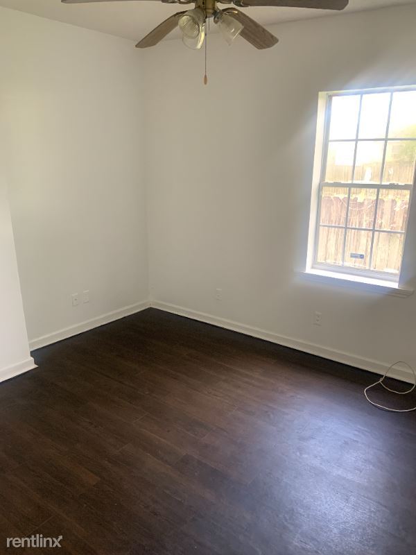 Building Photo - 4 br, 2 bath House - 959 texas