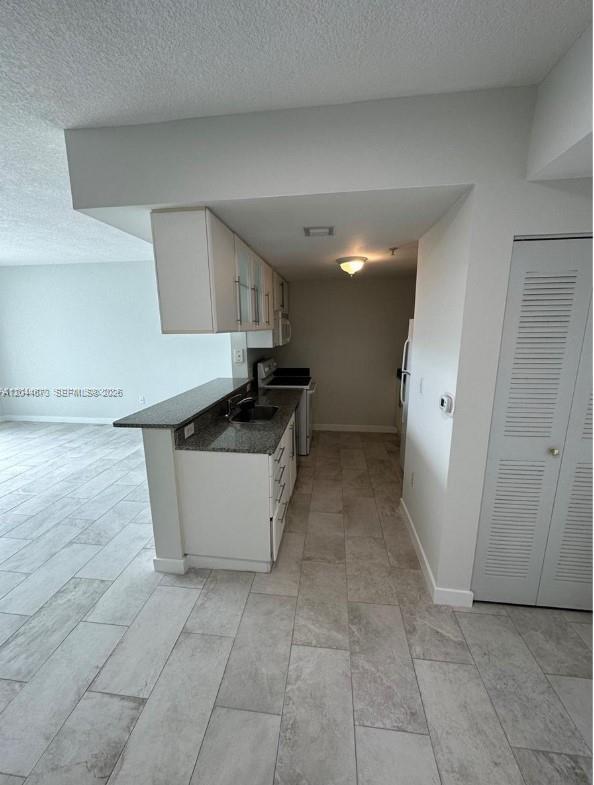 Foto del edificio - 275 NE 18th St