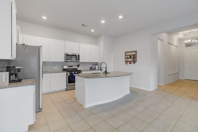 Foto del edificio - 3334 Tug Wy