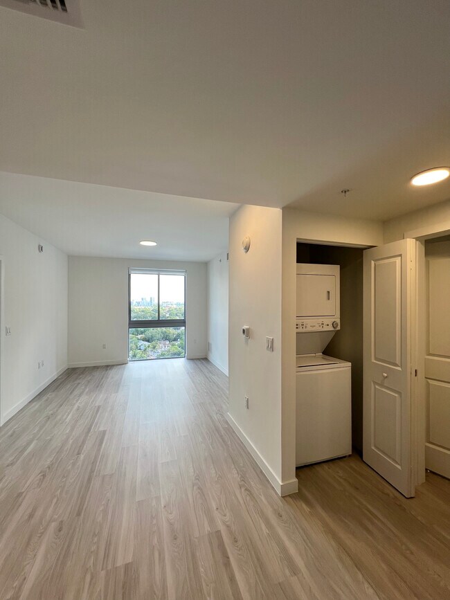 Foto del edificio - 1420 NW 33rd St