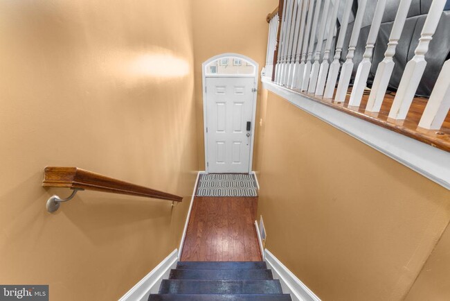 Foto del edificio - 15305 Kettlebaston Ln