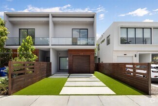 Building Photo - 2962 Coconut Ave