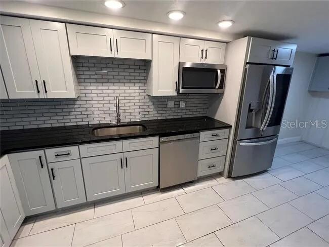 Building Photo - 8414 Clover Hill Loop