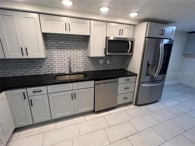 Foto del edificio - 8414 Clover Hill Loop