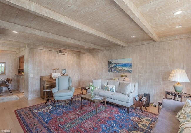 Building Photo - 2 br, 2 bath House - 3899 On A Lark