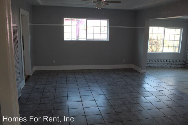Building Photo - 4 br, 2 bath House - 137 N. Harvard Ave