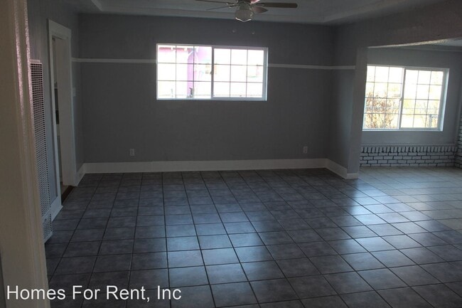 Foto del edificio - 4 br, 2 bath House - 137 N. Harvard Ave