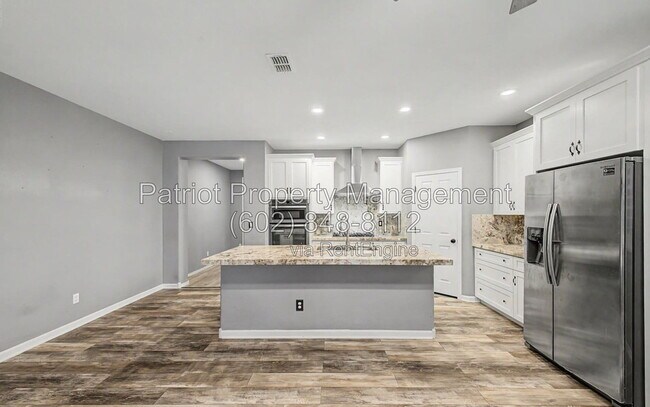Foto del edificio - 19530 N 260th Dr