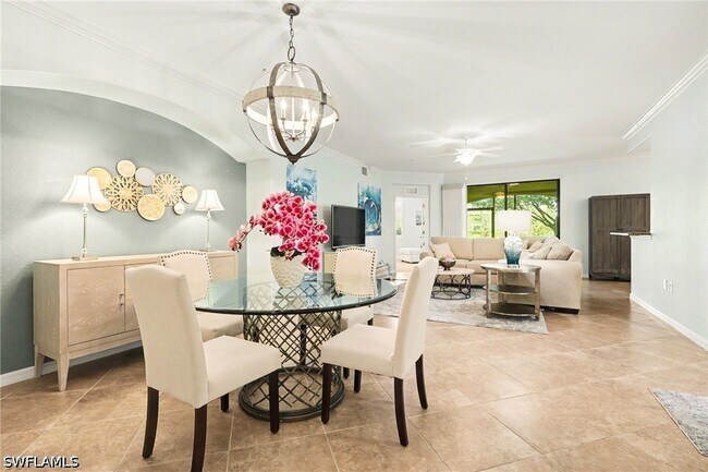 Foto del edificio - 28050 Cookstown Ct