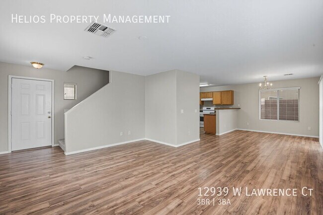 Foto del edificio - 12939 W Lawrence Ct