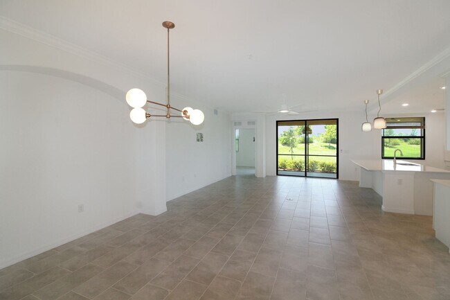 Foto del edificio - Sarasota National Annual Condo for Rent