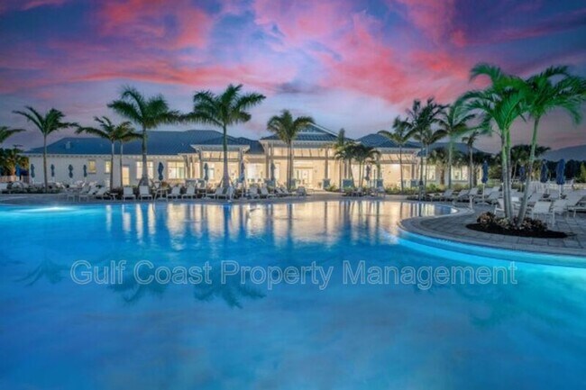Foto del edificio - 25504 Emerald Bnd Cir