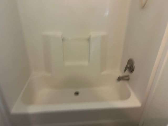 Building Photo - 2211 Ashberry Ave