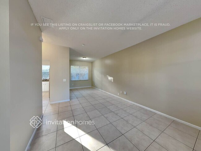 Foto del edificio - 5203 Eagle Cay Pl