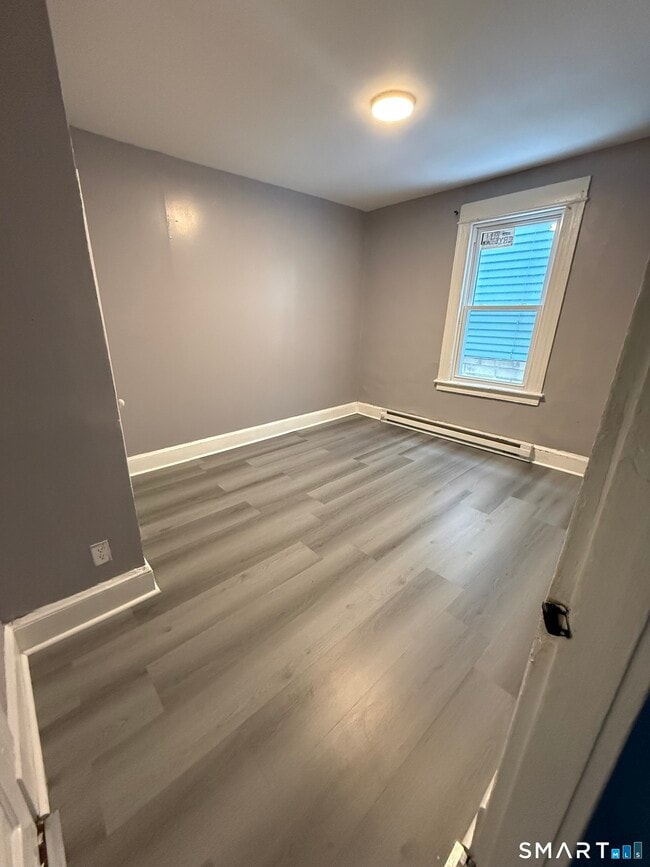 Foto del edificio - 28 Hill St