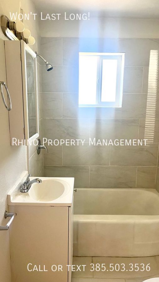 Foto del edificio - 660 28th St