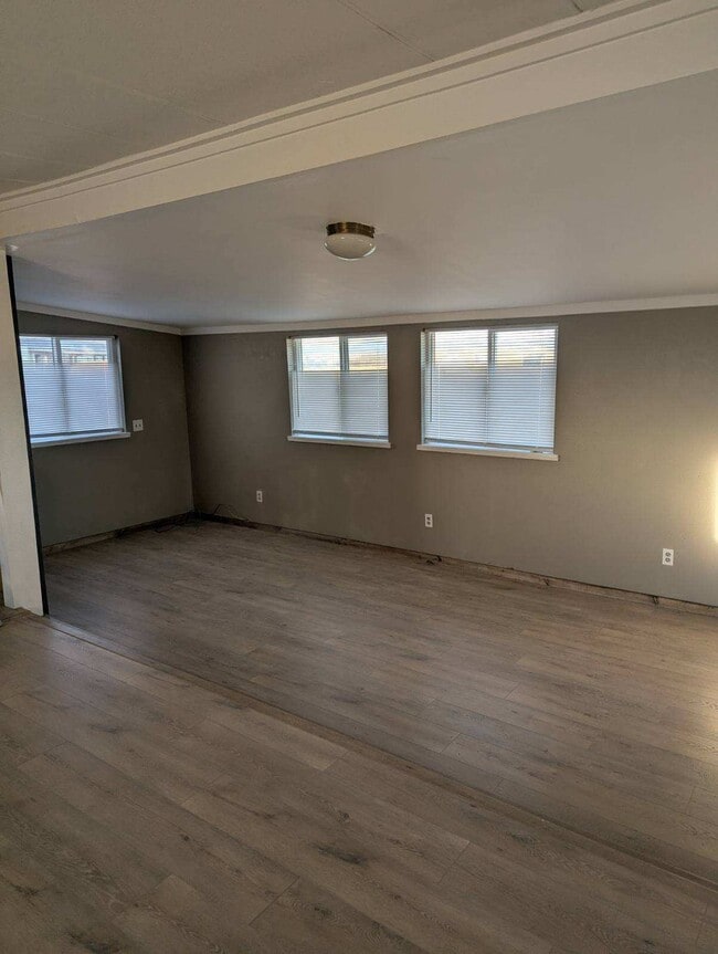 Foto del edificio - 2875 Shar Ct