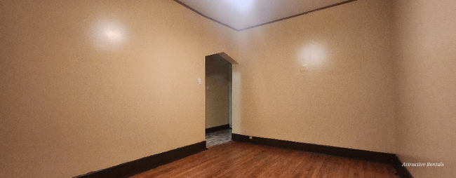Building Photo - 11317 S Langley Ave