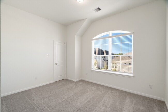 Building Photo - 607 Silver Pear Ct