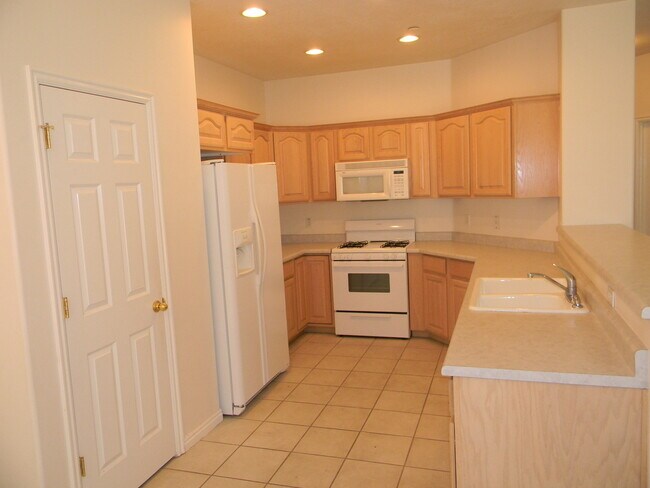 Foto del edificio - 15135 Auburn Ridge Ln