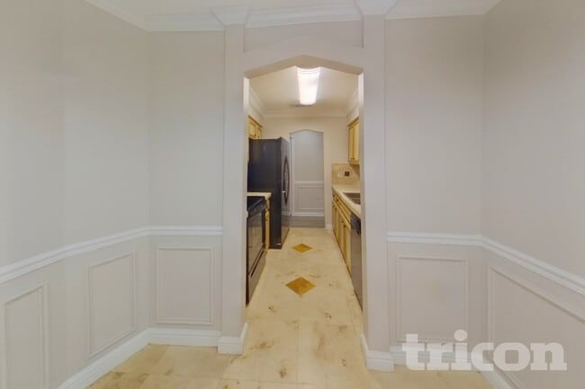 Foto del edificio - 4324 Queensway Dr