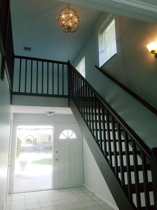 Foto del edificio - 181 NE Wavecrest Way