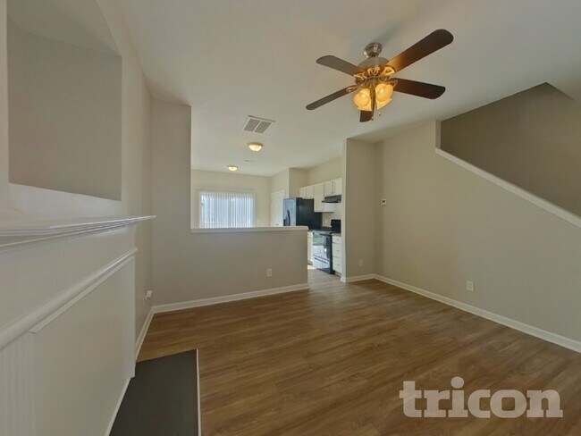 Foto del edificio - 1309 Peach Park Ln