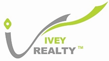 Property Management Company Logo