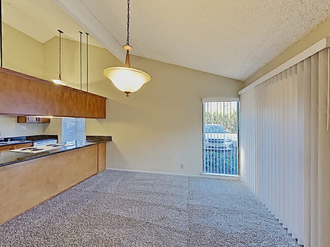 Foto del edificio - 2491 American River Dr