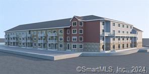 Building Photo - 85 Hemingway Ave