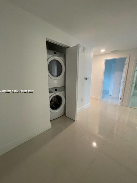 Foto del edificio - 16385 Biscayne Blvd