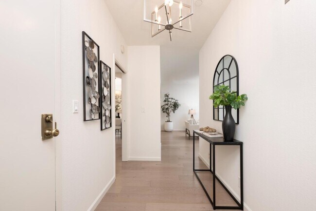 Foto del edificio - 217 8th Ave