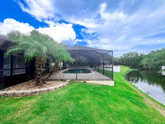 Foto del edificio - 1653 Lagoon Pl