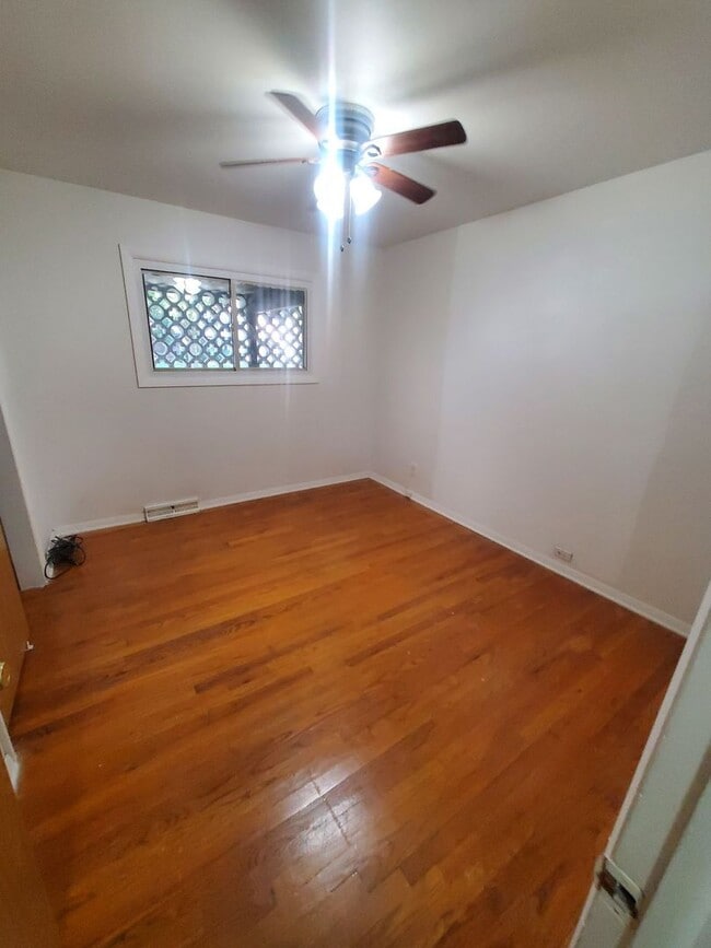 Foto del edificio - 4454 S 14th St