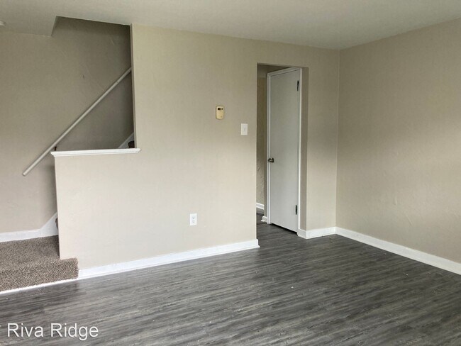 Foto del edificio - 2 br, 1 bath House - 1964 Waite Street