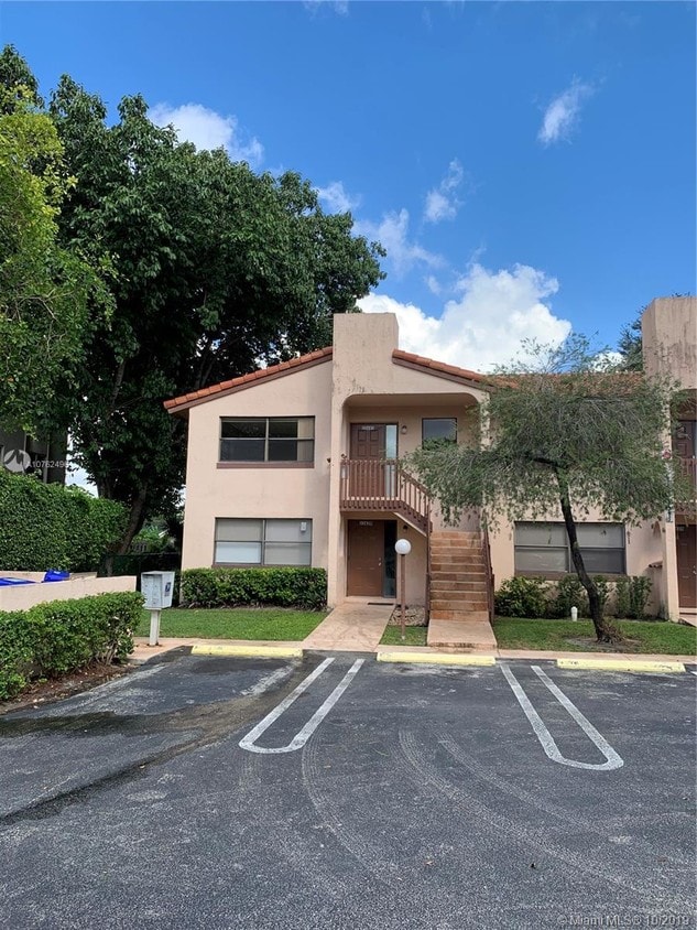 11641 Royal Palm Blvd Unit 11641, Coral Springs, FL 33065 Condo for