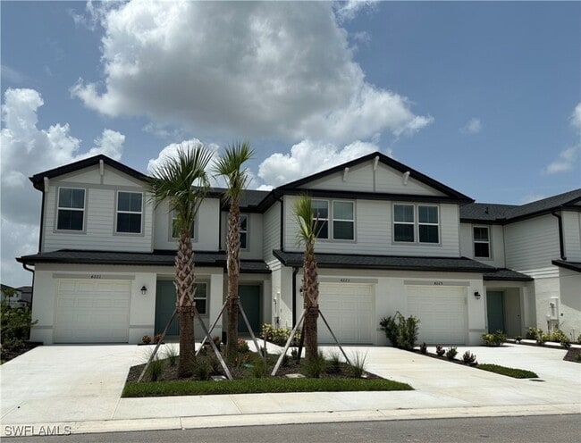 Building Photo - 4221 Caterina Ct